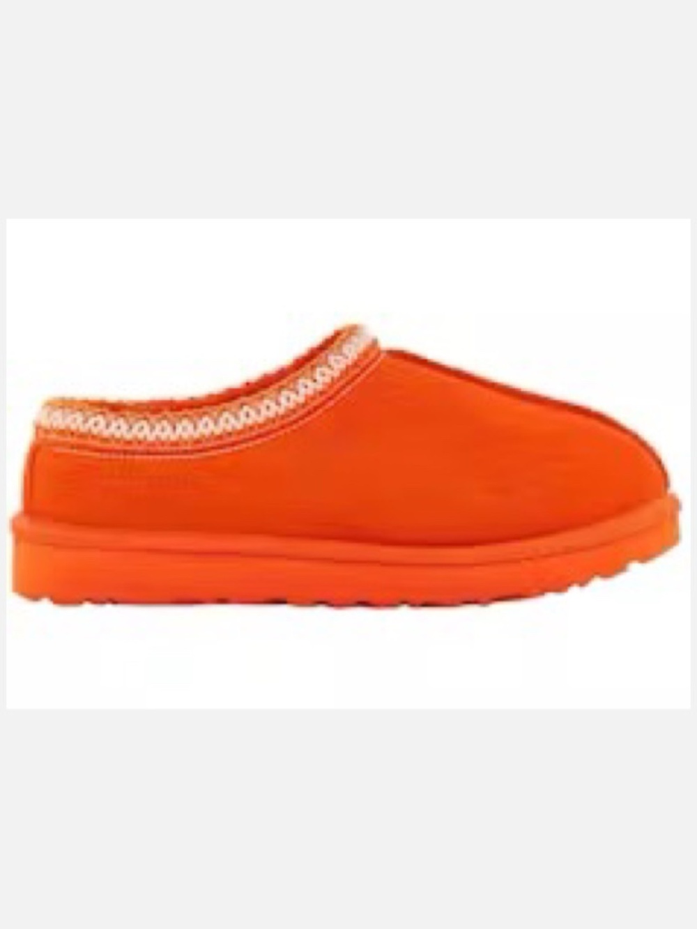 UGG Tasman Slipper